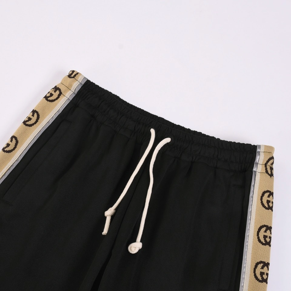 wg.luxury- 6u33i item:D-F431J1337